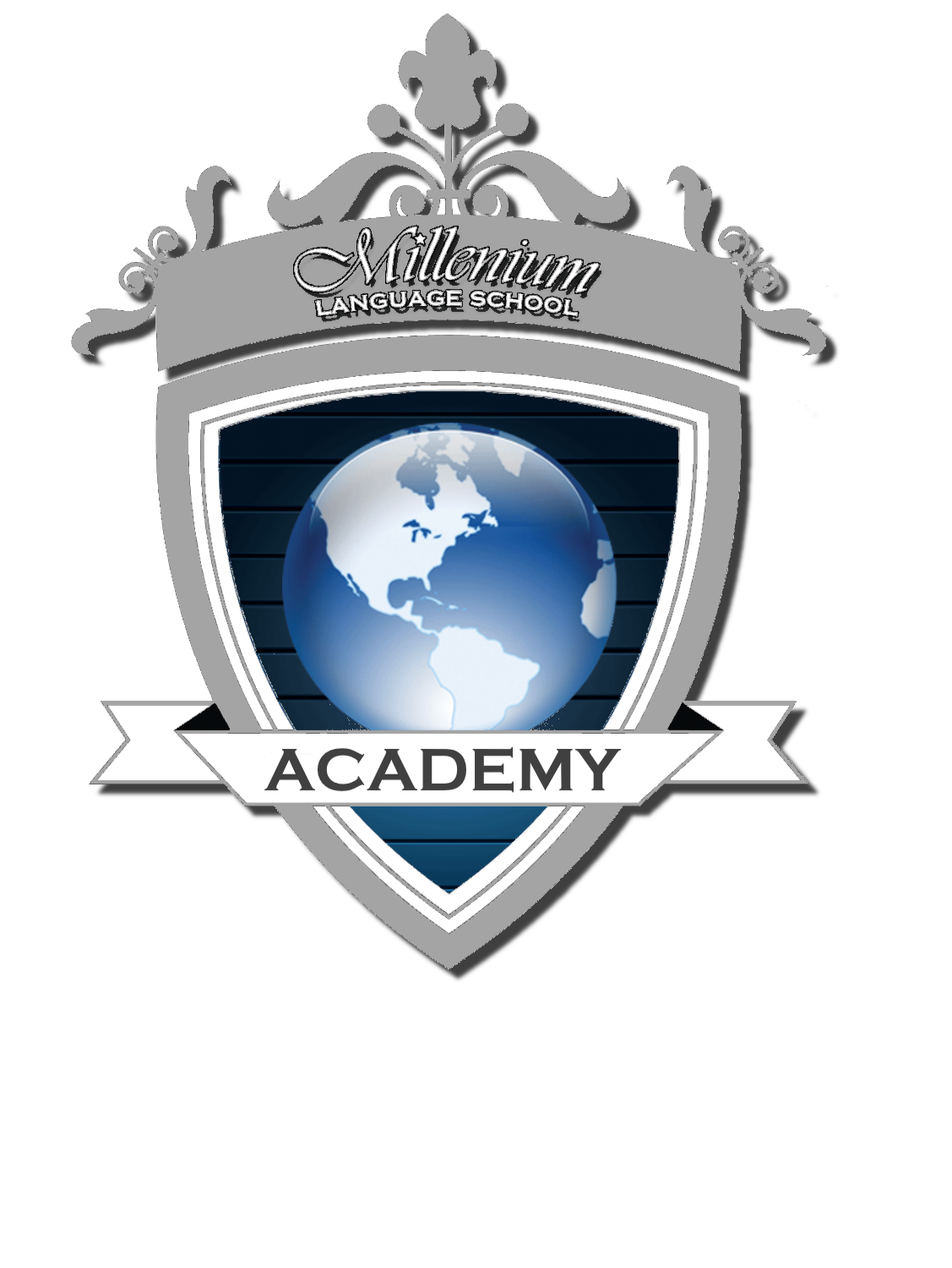 Academi